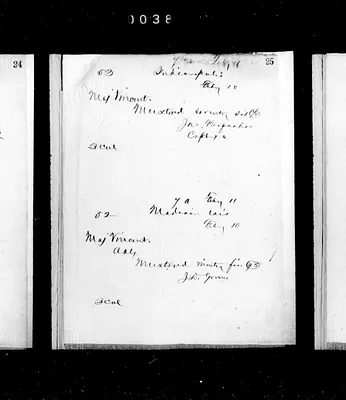 p. 60