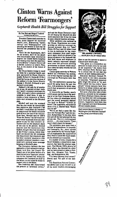 p. 59
