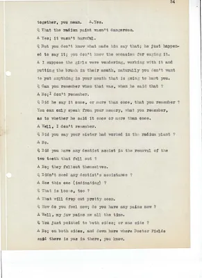 p. 36