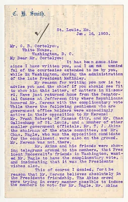p. 2
