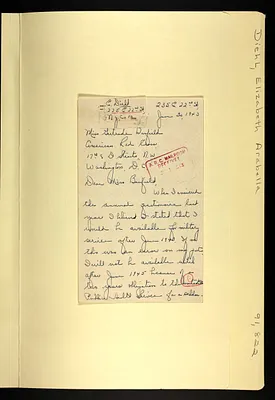 p. 23