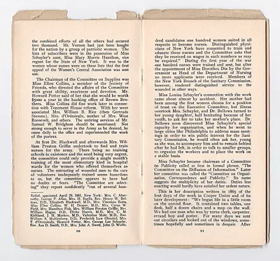 p. 7