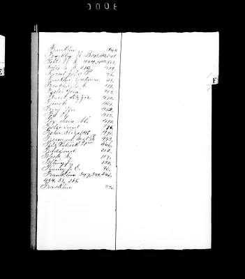 p. 30