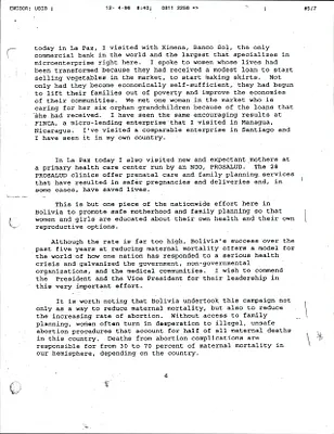 p. 23