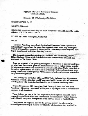 p. 50