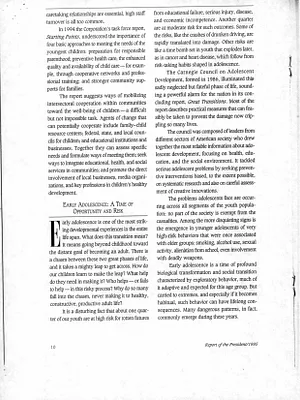 p. 43
