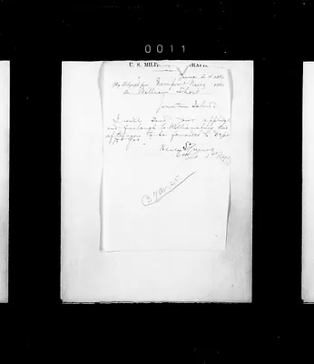 p. 22
