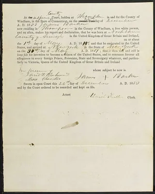 p. 56