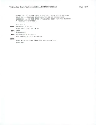 p. 40
