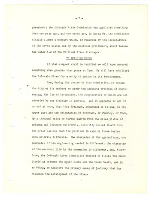 p. 28