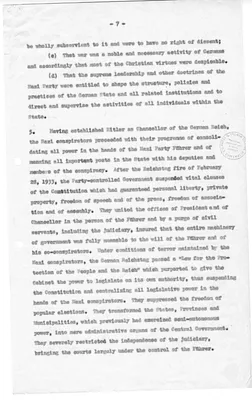 p. 7