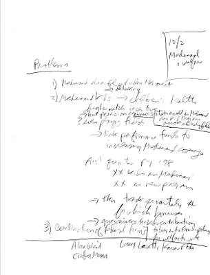 p. 55