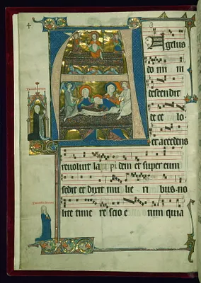 p. 1