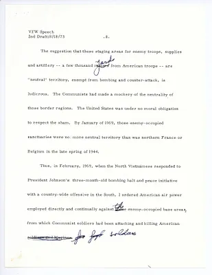 p. 32