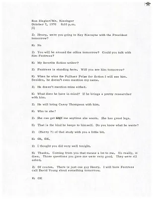 p. 48