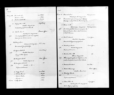 p. 38