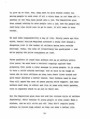 p. 38
