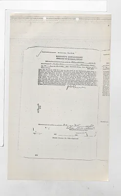 p. 56