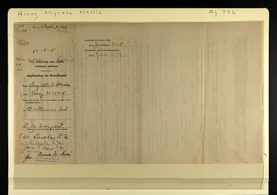 p. 60
