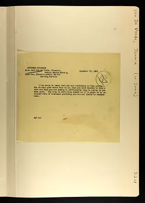p. 59
