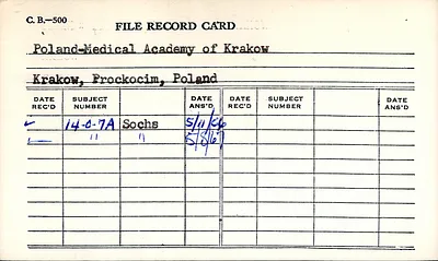 p. 31