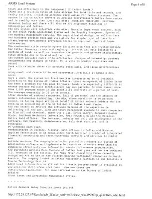 p. 28