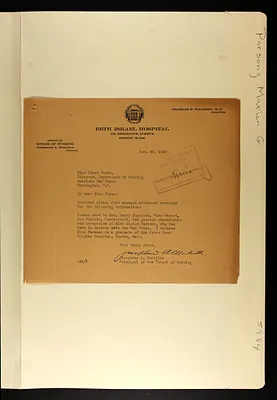 p. 45
