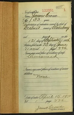 p. 3