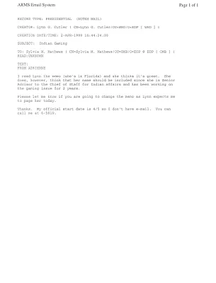 p. 22