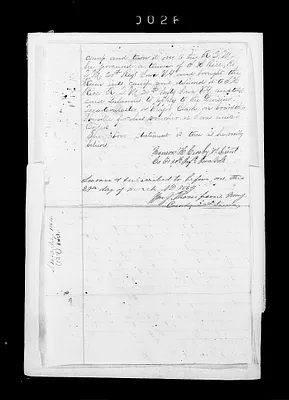 p. 29