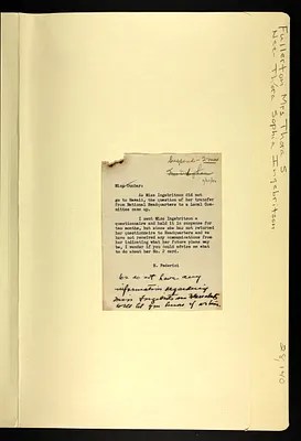 p. 29
