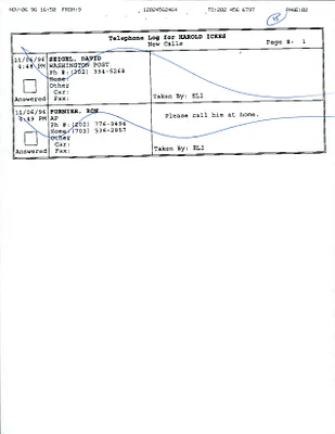 p. 21