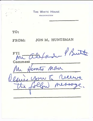 p. 44