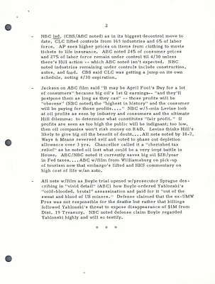 p. 16