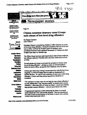 p. 25