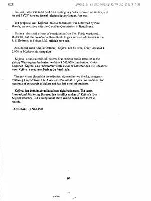 p. 46