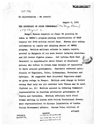 p. 40