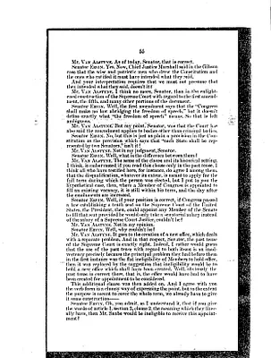 p. 59
