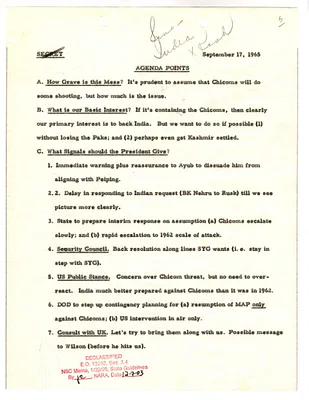 p. 7