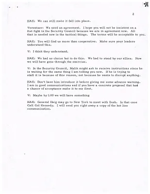 p. 45