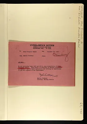 p. 11
