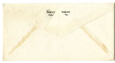 p. 4
