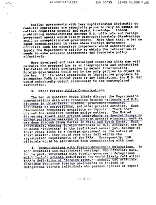 p. 5