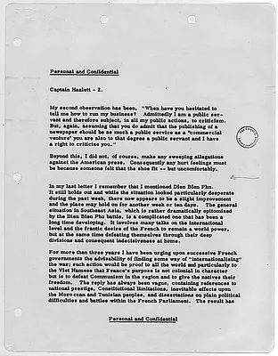 p. 2