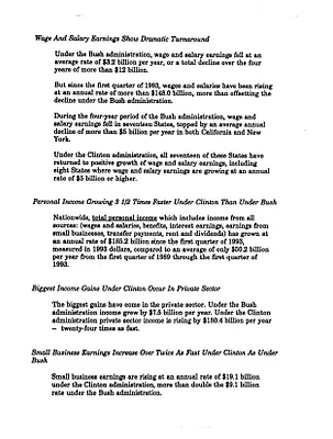 p. 55