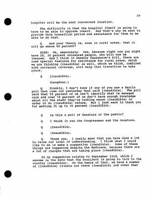 p. 22
