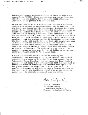 p. 21
