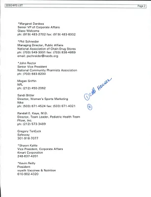 p. 17