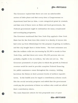 p. 17