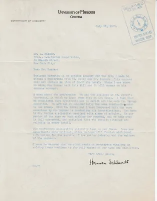 p. 2